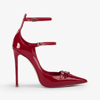 MORGANA PUMP 120 mm