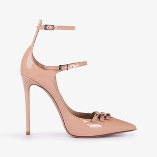 MORGANA PUMP 120 mm
