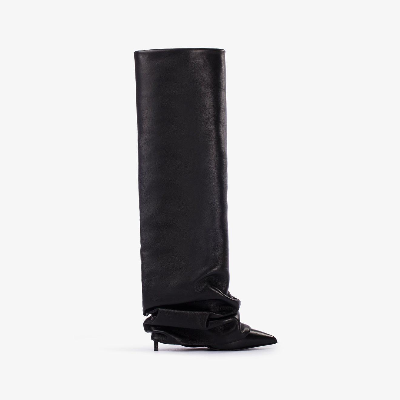 ANDY BOOT 120 mm | LE SILLA 