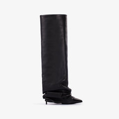 ANDY BOOT 120 mm | LE SILLA 