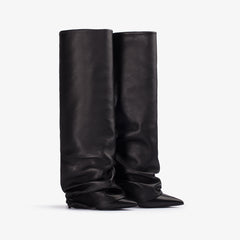 ANDY BOOT 120 mm | LE SILLA 