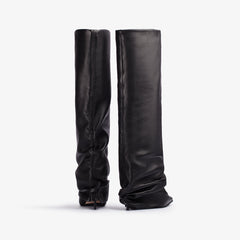 ANDY BOOT 120 mm | LE SILLA 