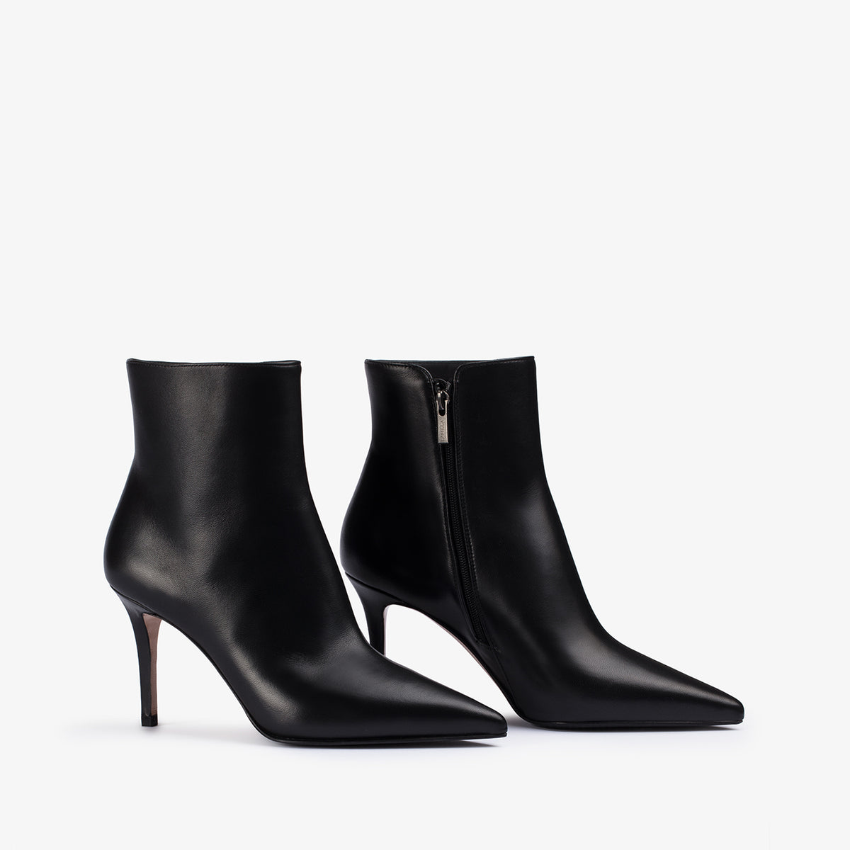 EVA ANKLE BOOT 90 mm | LE SILLA 