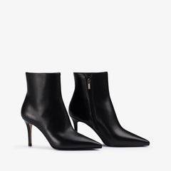 EVA ANKLE BOOT 90 mm | LE SILLA 
