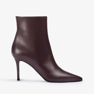 STIVALETTO EVA 80 mm