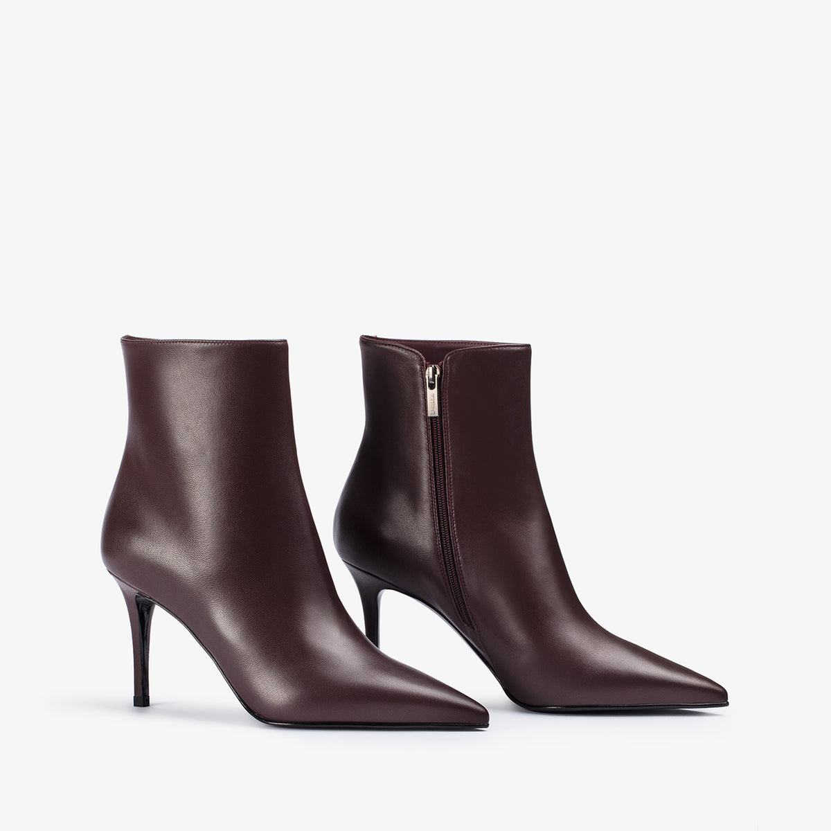 STIVALETTO EVA 80 mm | LE SILLA 