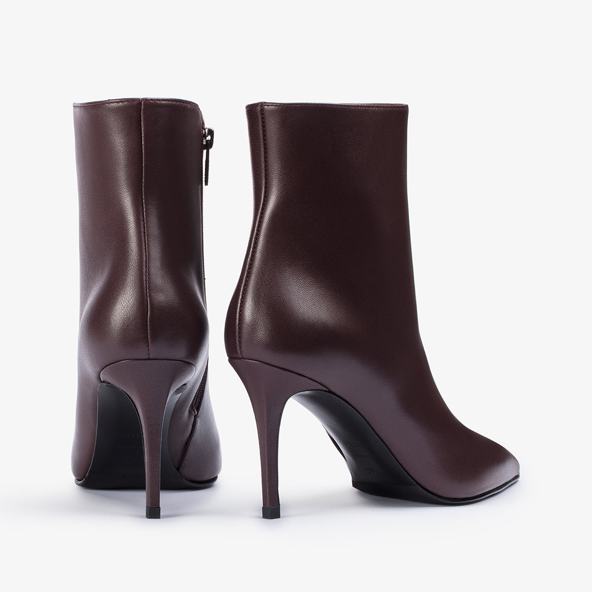 STIVALETTO EVA 80 mm | LE SILLA 
