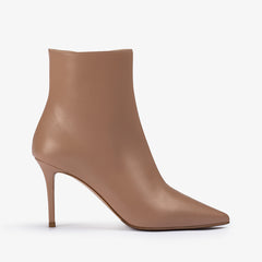 STIVALETTO EVA 80 mm | LE SILLA 
