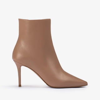 STIVALETTO EVA 80 mm