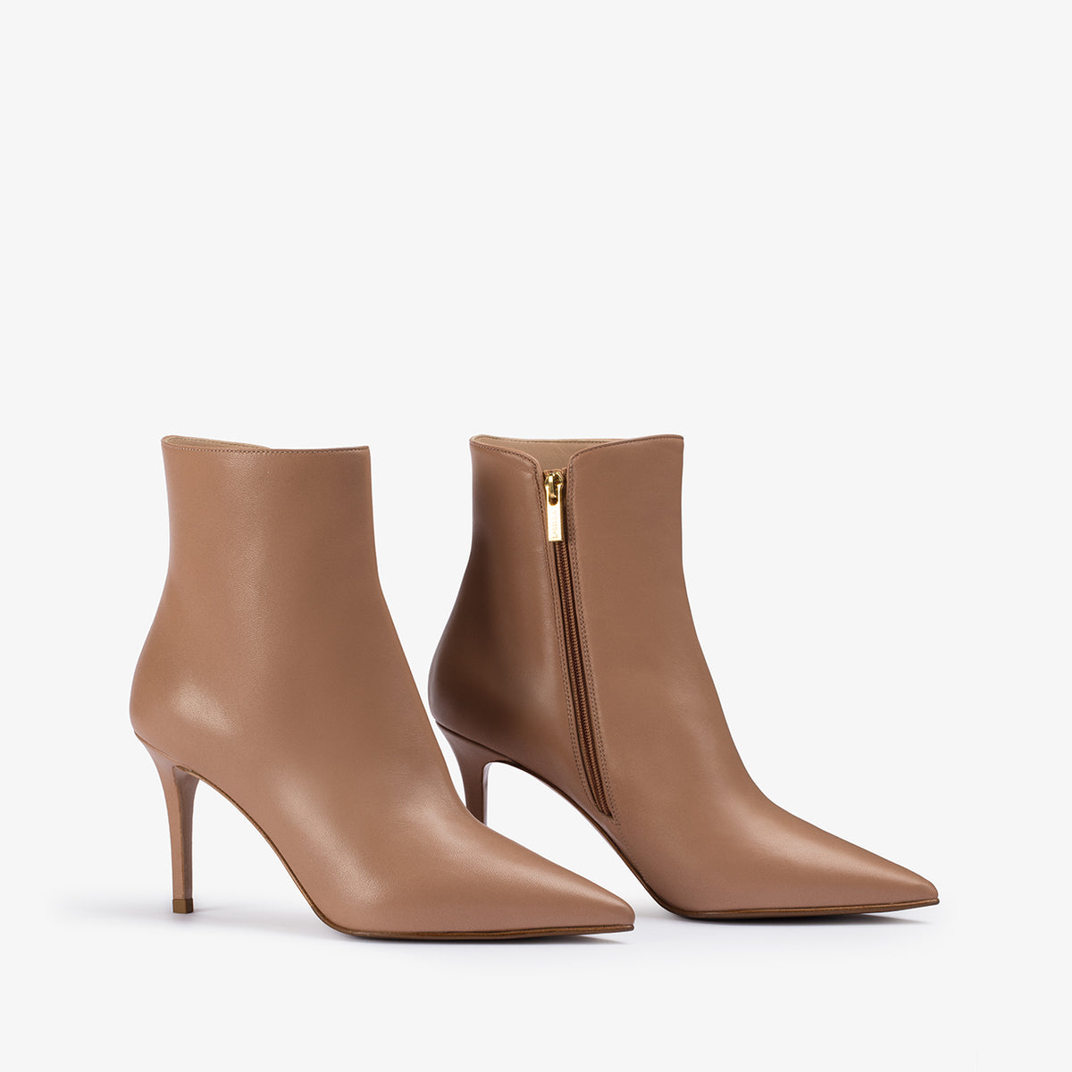 STIVALETTO EVA 80 mm | LE SILLA 