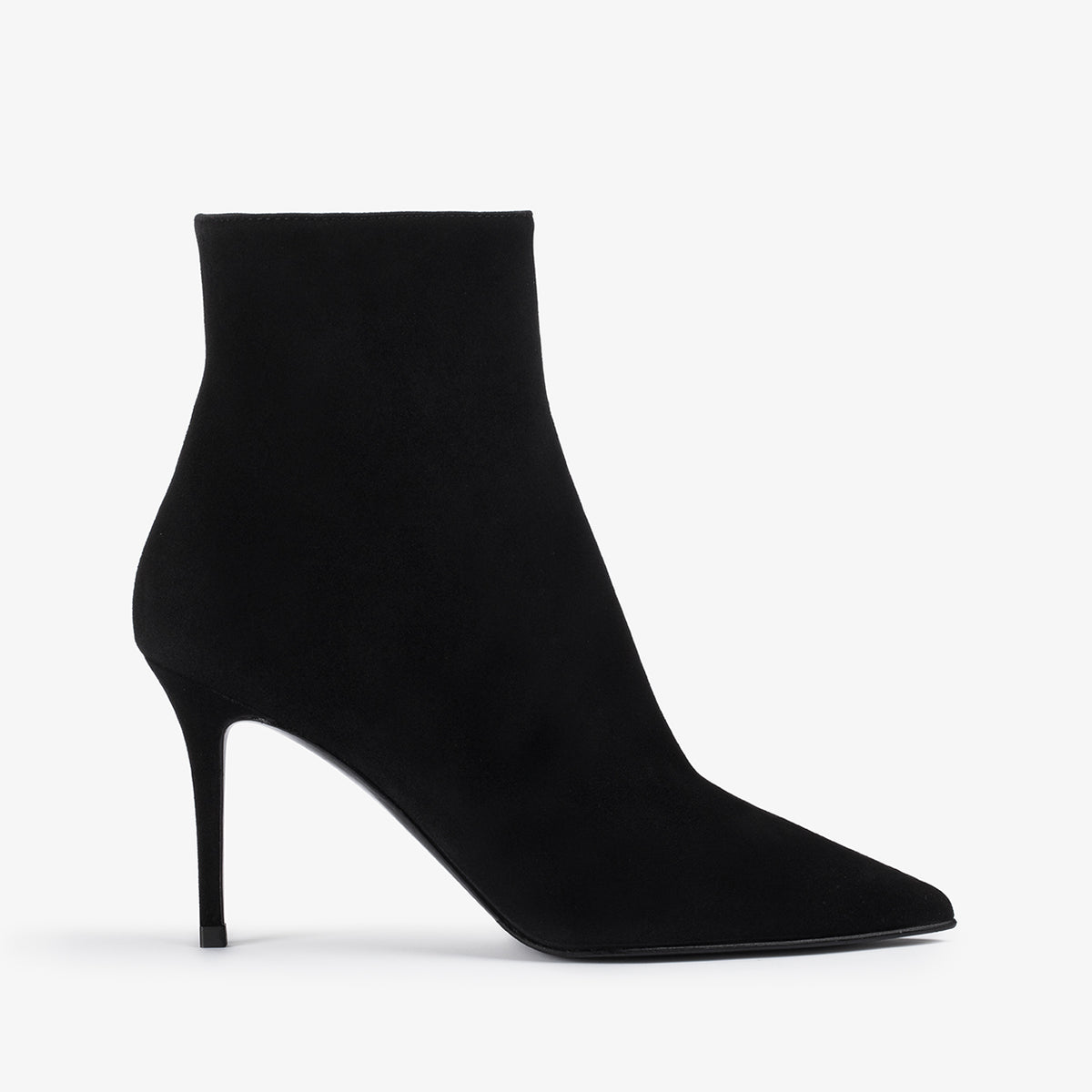 STIVALETTO EVA 90 mm | LE SILLA 