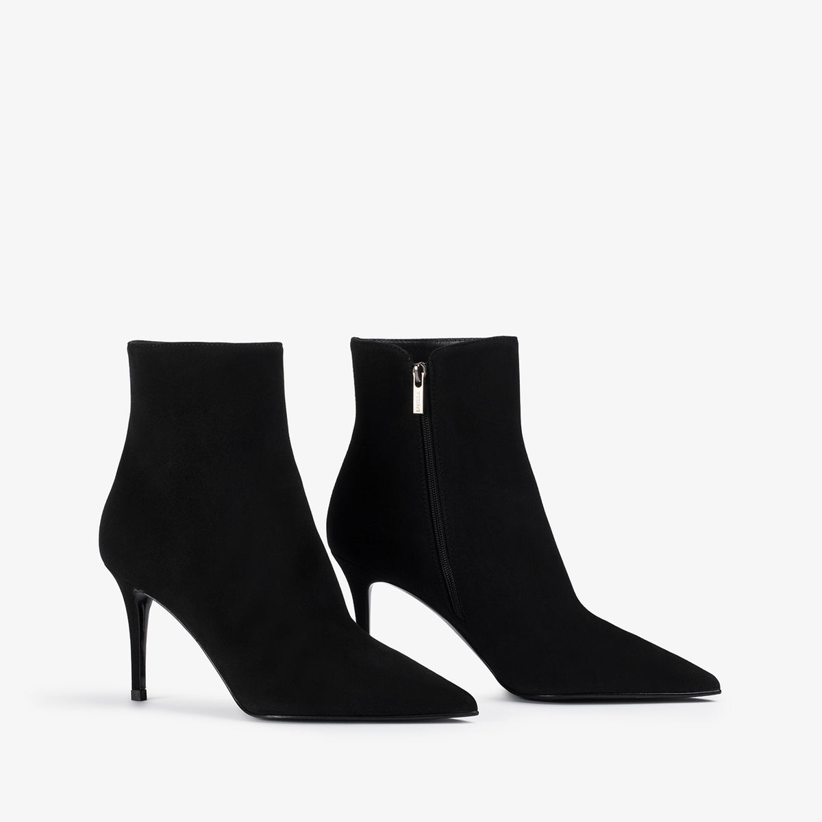 STIVALETTO EVA 90 mm | LE SILLA 