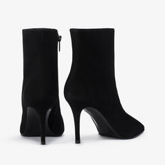 STIVALETTO EVA 90 mm | LE SILLA 