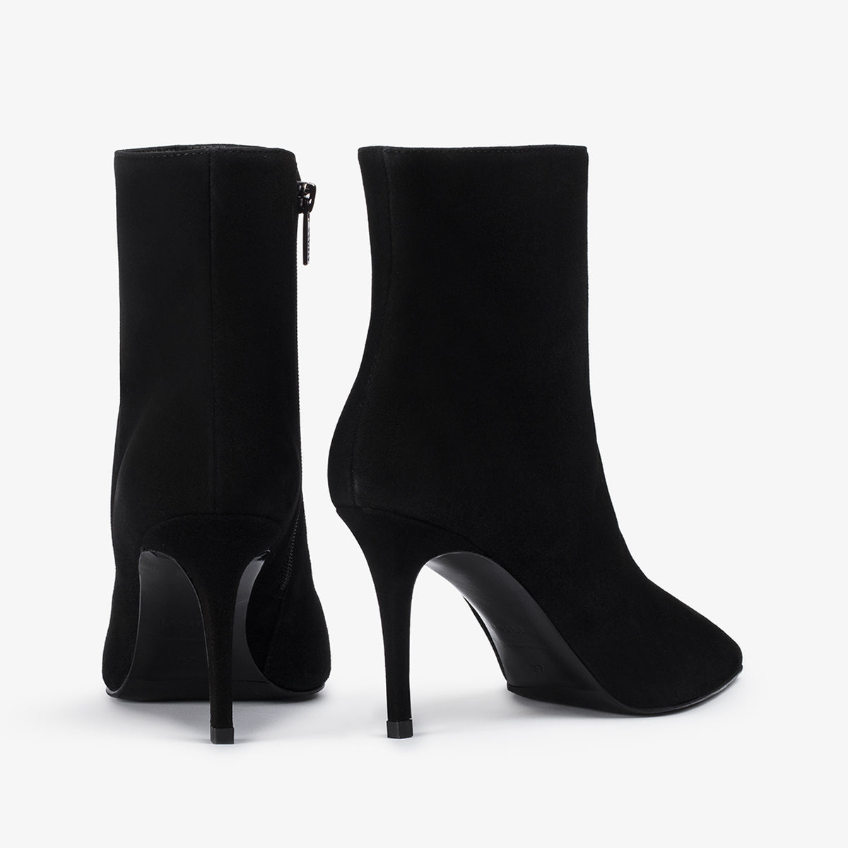 STIVALETTO EVA 90 mm | LE SILLA 