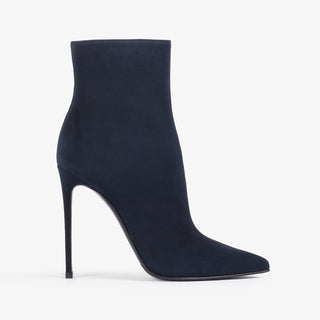 EVA ANKLE BOOT 120 mm