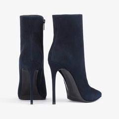 EVA ANKLE BOOT 120 mm | LE SILLA 