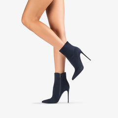 EVA ANKLE BOOT 120 mm | LE SILLA 
