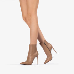 EVA ANKLE BOOT 120 mm | LE SILLA 