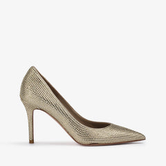 EVA PUMP 80 mm | LE SILLA 