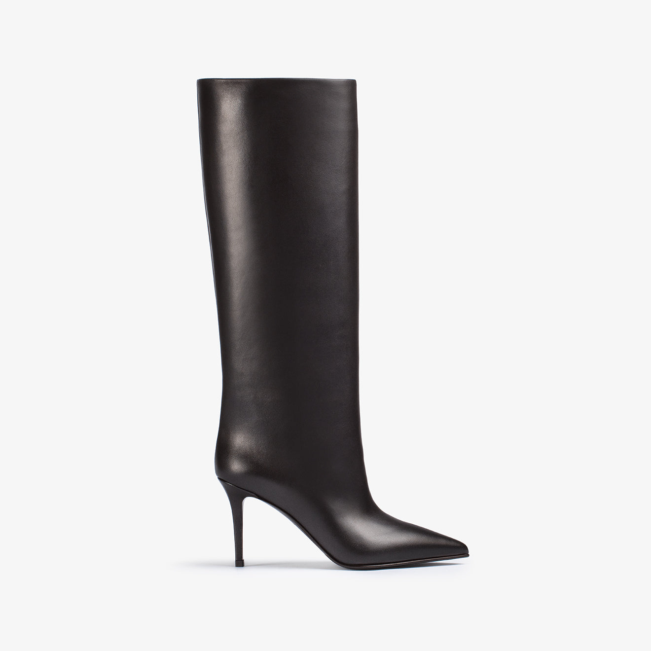 EVA BOOT 90 mm | LE SILLA 