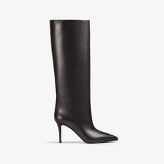 EVA BOOT 90 mm | LE SILLA 