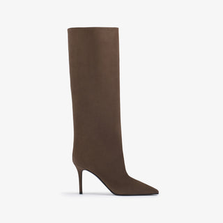 EVA BOOT 90 mm
