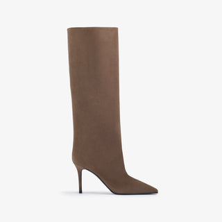 EVA BOOT 90 mm