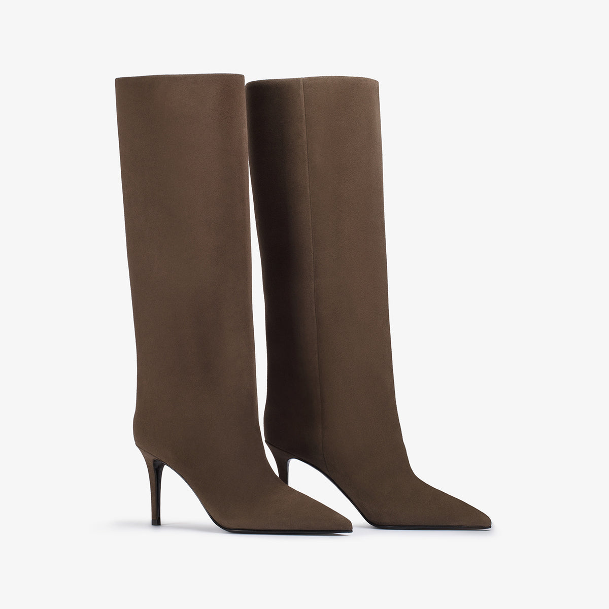 EVA BOOT 90 mm | LE SILLA 