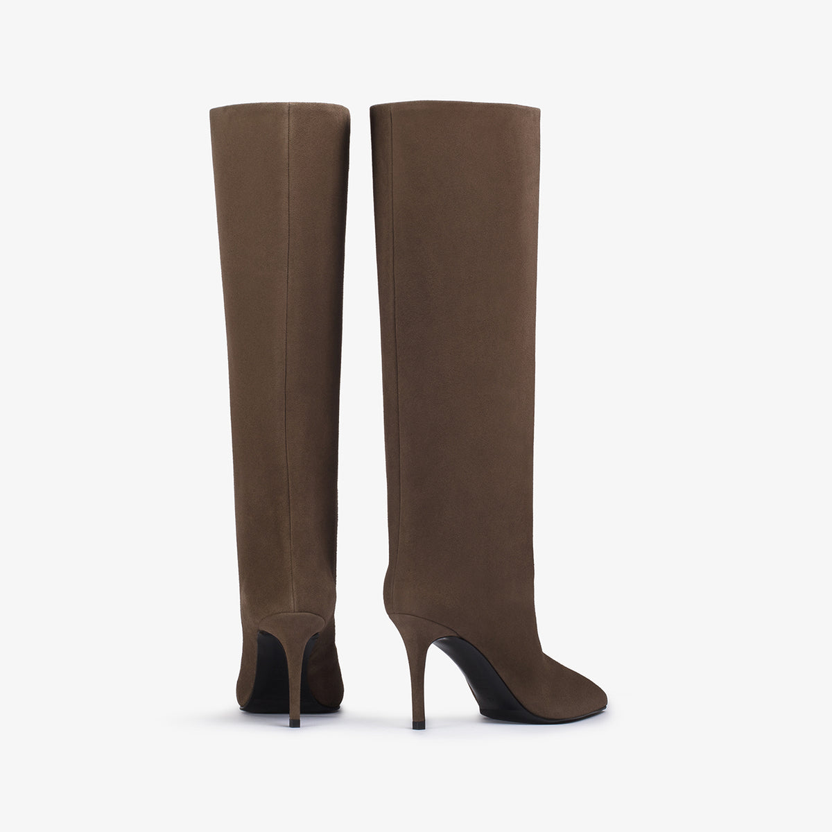 EVA BOOT 90 mm | LE SILLA 