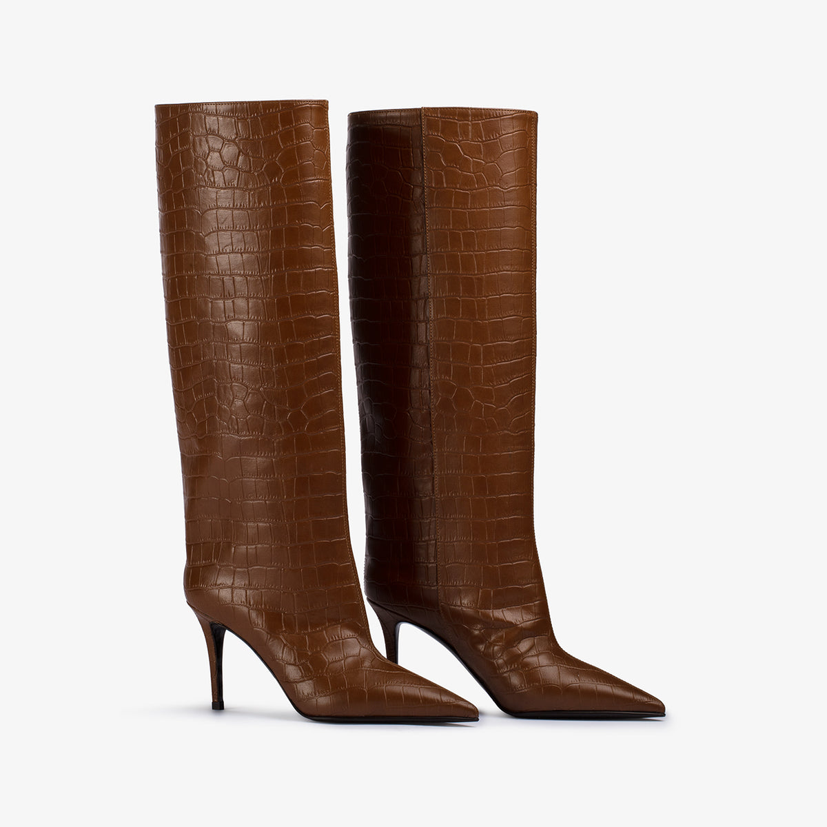 EVA BOOT 90 mm | LE SILLA 