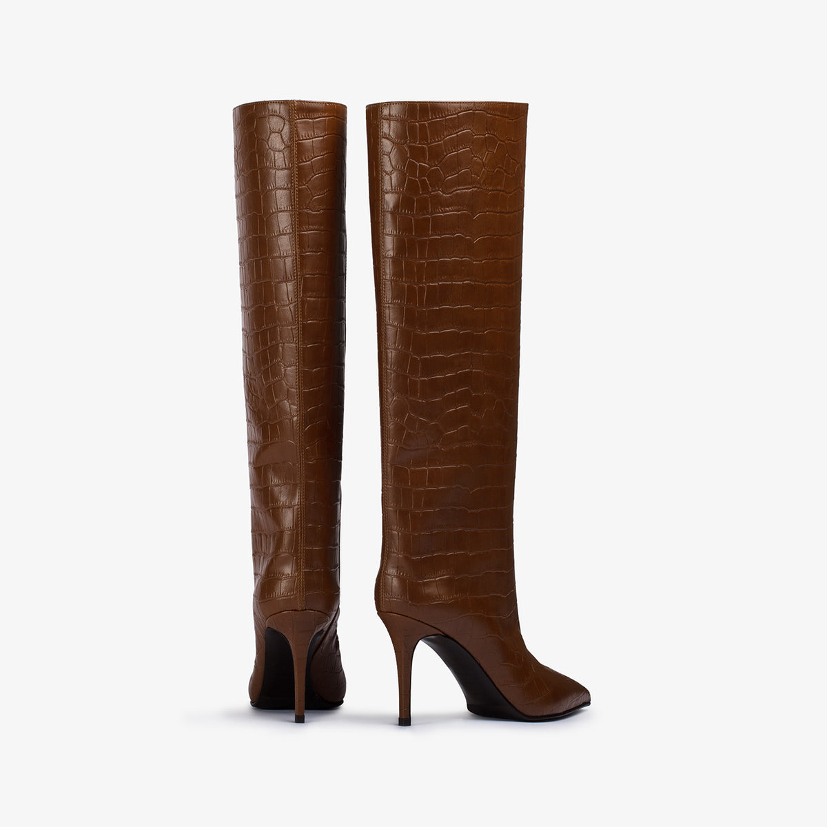 EVA BOOT 90 mm | LE SILLA 