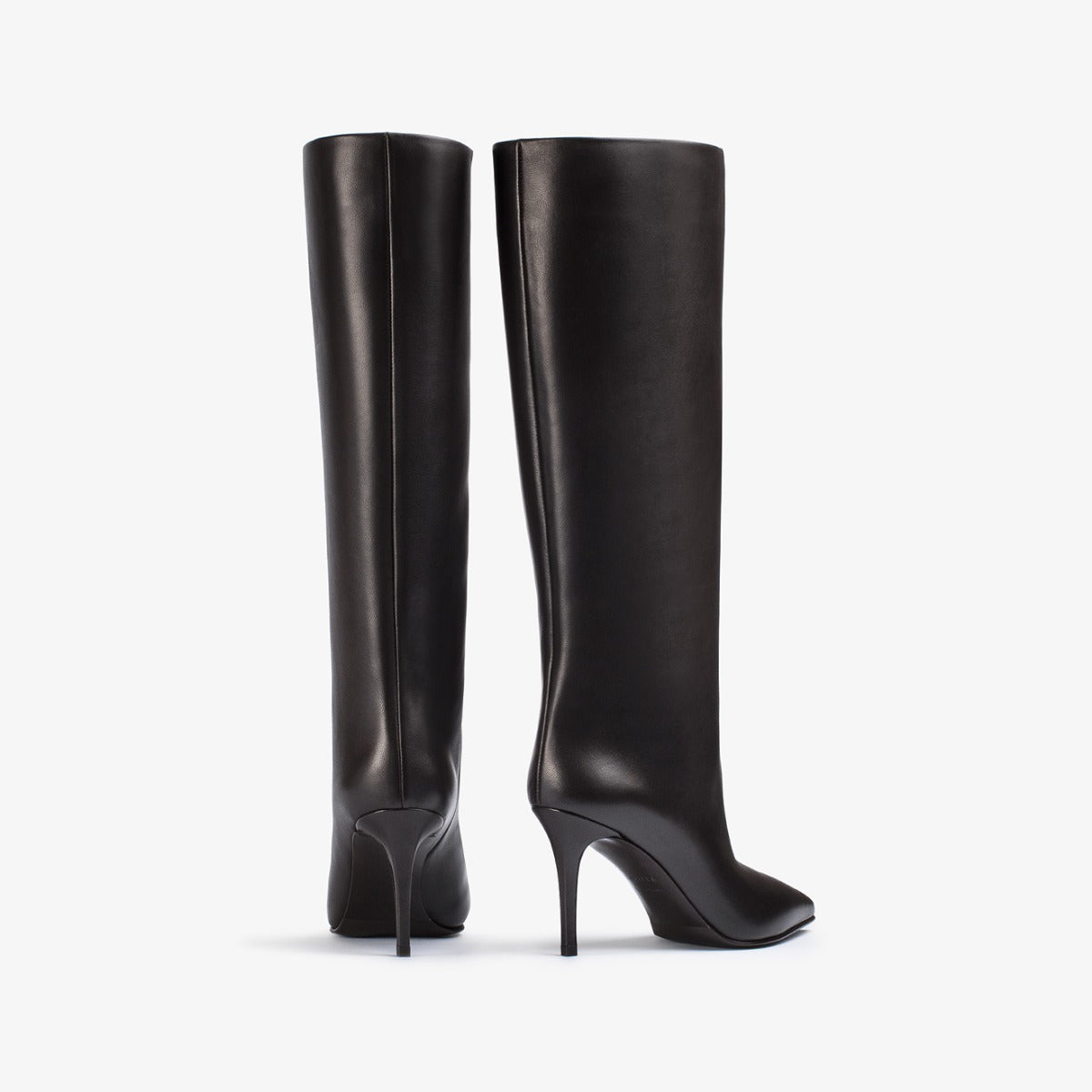 EVA BOOT 90 mm | LE SILLA 