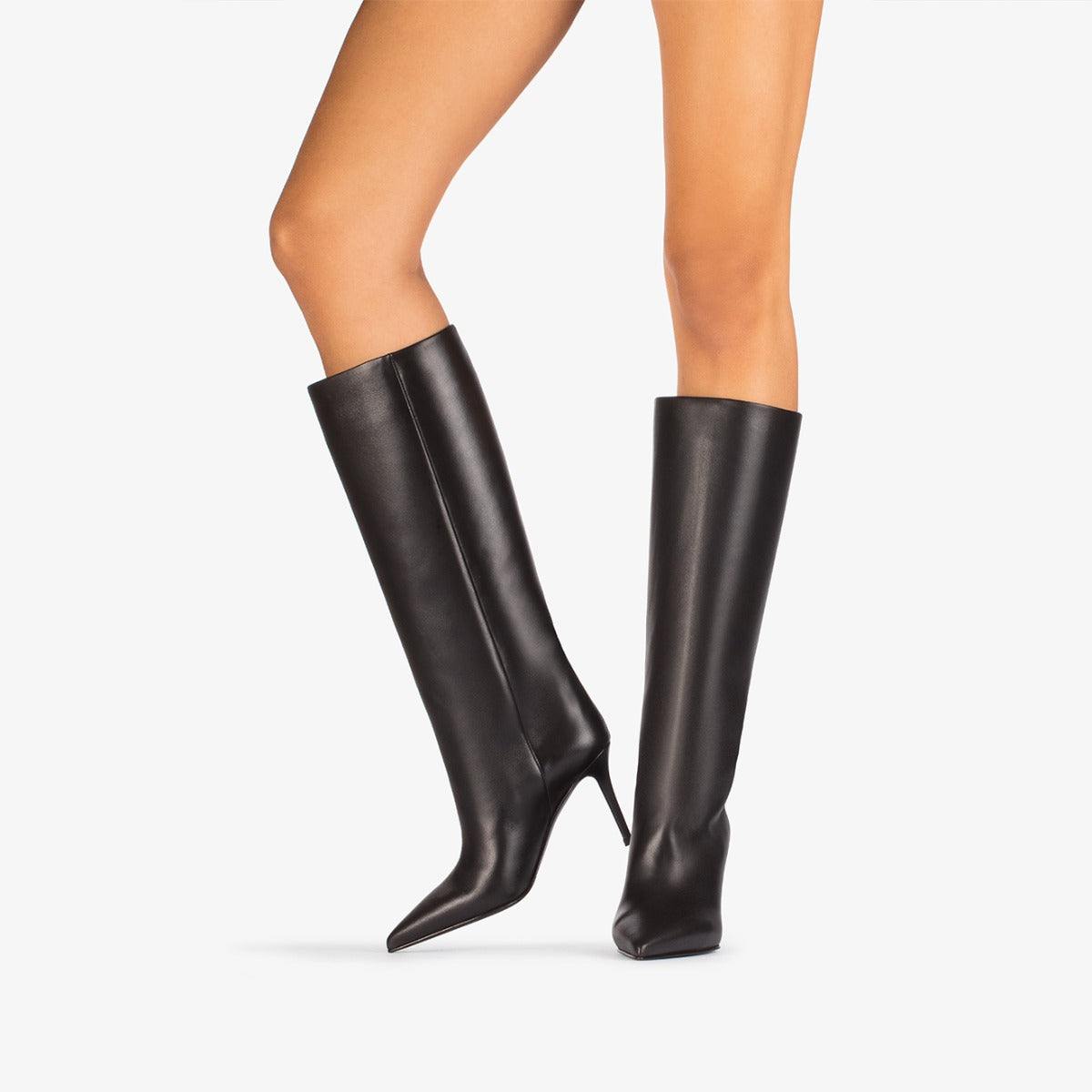EVA BOOT 90 mm | LE SILLA 