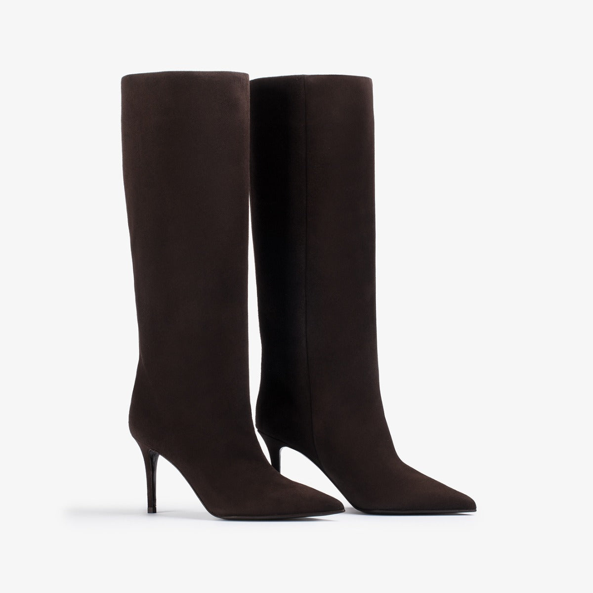 STIVALE EVA 90 mm | LE SILLA 