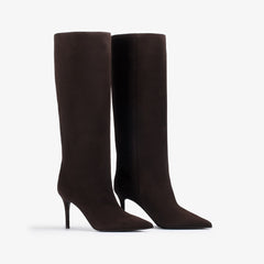 STIVALE EVA 90 mm | LE SILLA 