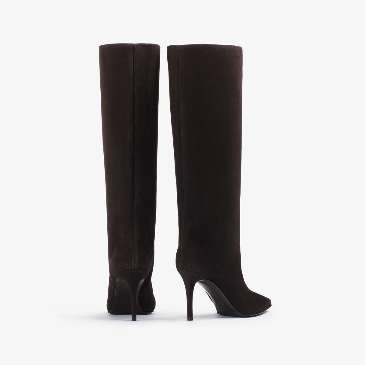 STIVALE EVA 90 mm | LE SILLA 
