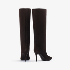 STIVALE EVA 90 mm | LE SILLA 
