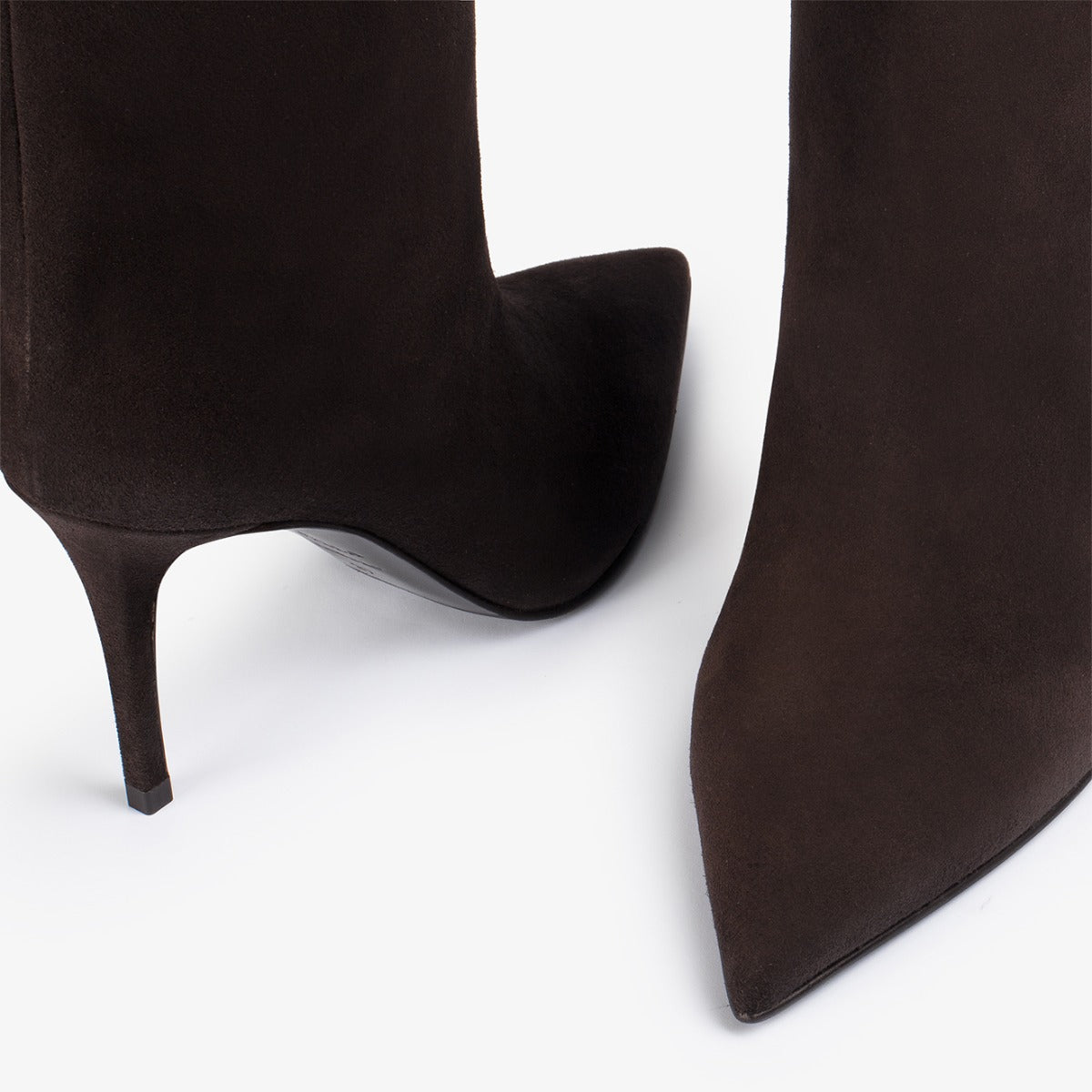 STIVALE EVA 90 mm | LE SILLA 