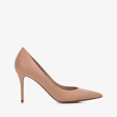 EVA PUMP 80 mm | LE SILLA 