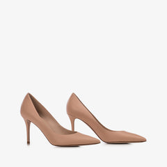 EVA PUMP 80 mm | LE SILLA 