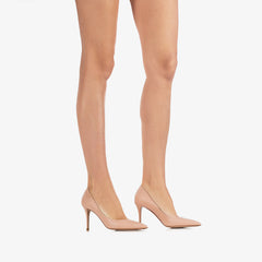 EVA PUMP 80 mm | LE SILLA 