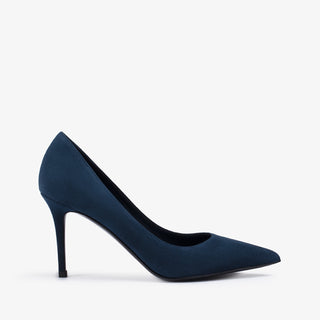 EVA PUMP 80 mm