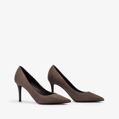 EVA PUMP 80 mm | LE SILLA 