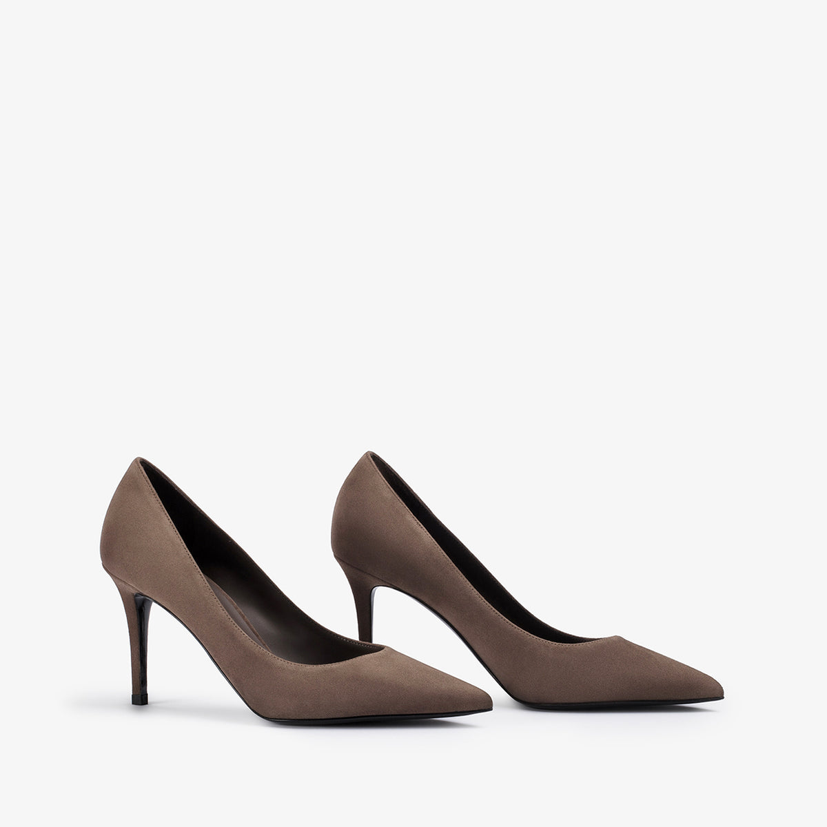 EVA PUMP 80 mm | LE SILLA 