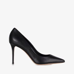 EVA PUMP 80 mm | LE SILLA 