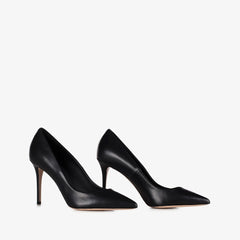 EVA PUMP 80 mm | LE SILLA 
