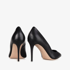 EVA PUMP 80 mm | LE SILLA 