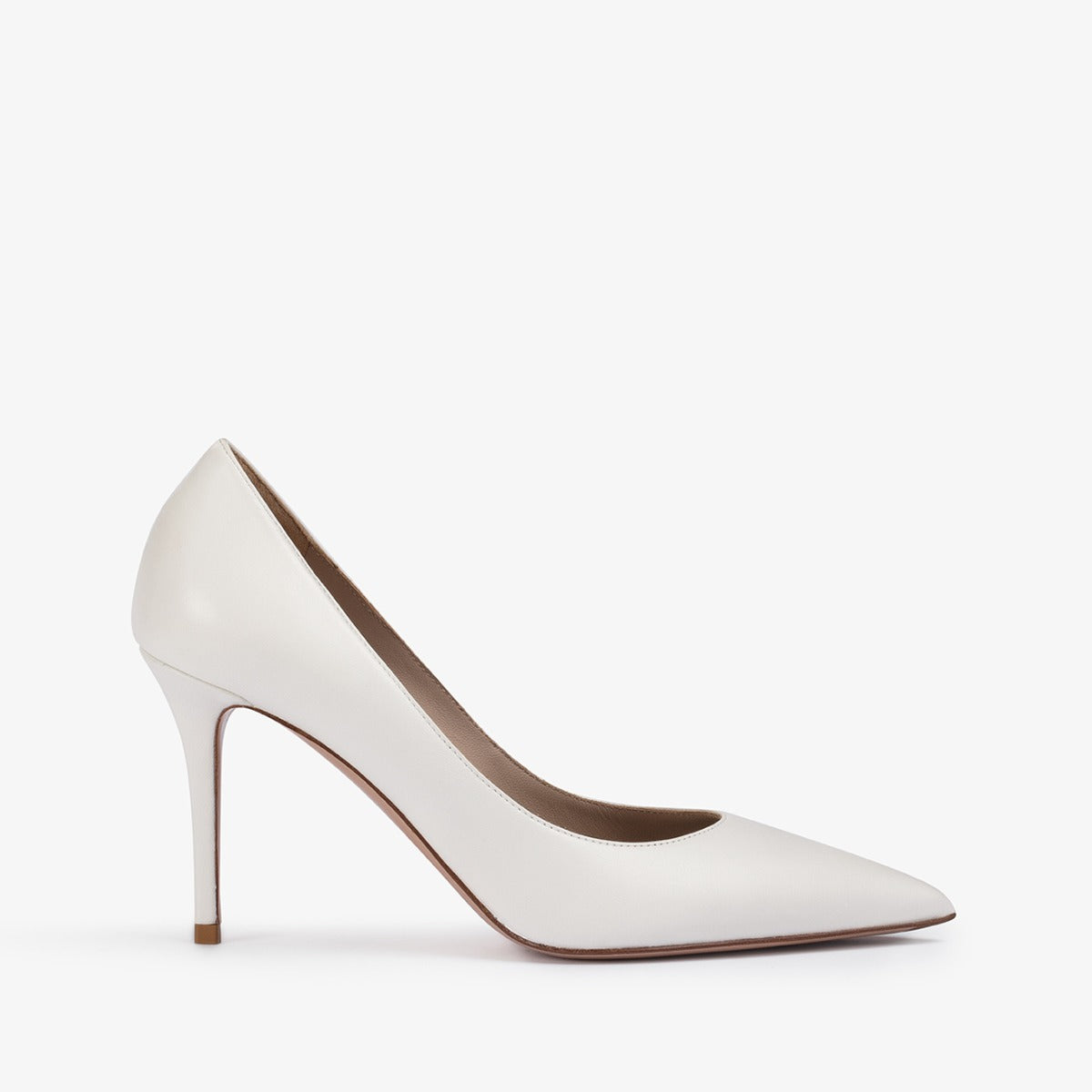 EVA PUMP 80 mm