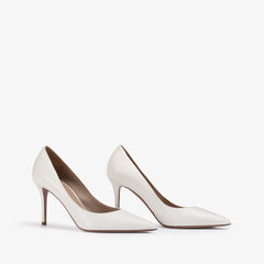 EVA PUMP 80 mm | LE SILLA 
