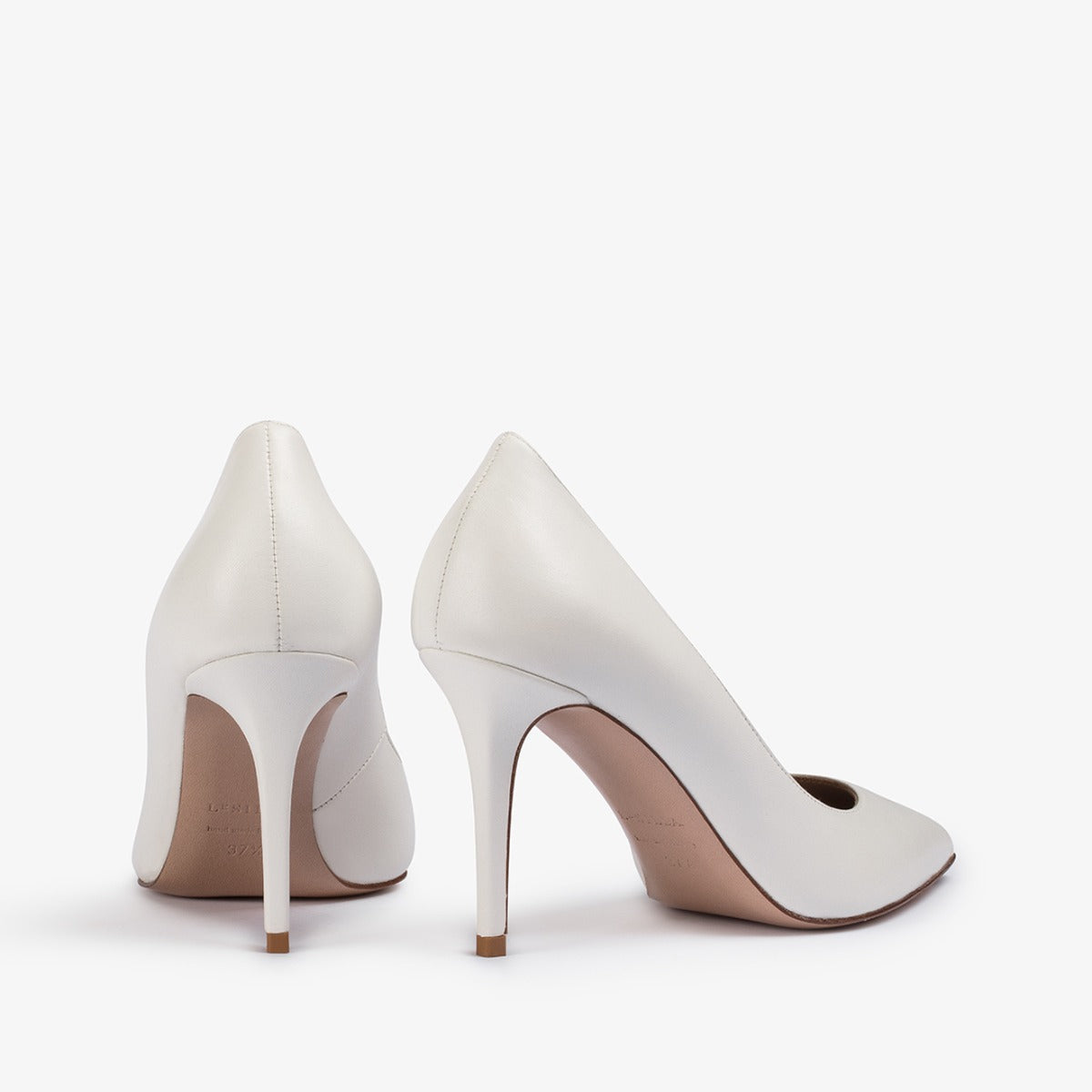 EVA PUMP 80 mm